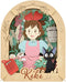 Paper Theater Kiki